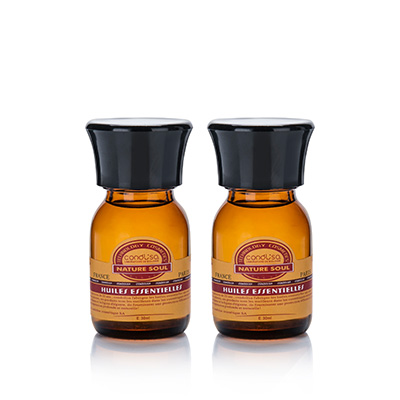 修文皮膜瞬间修复精华