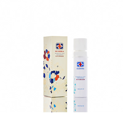 修文万能抗菌喷雾