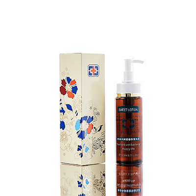 修文男女外阴洗液