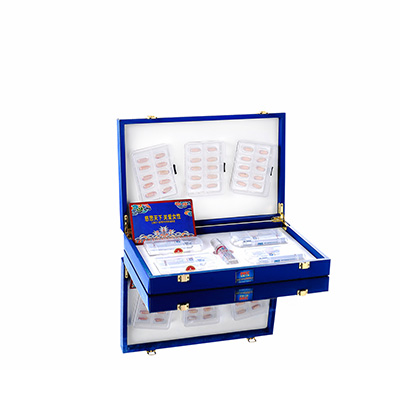 修文润芯滋润综合版