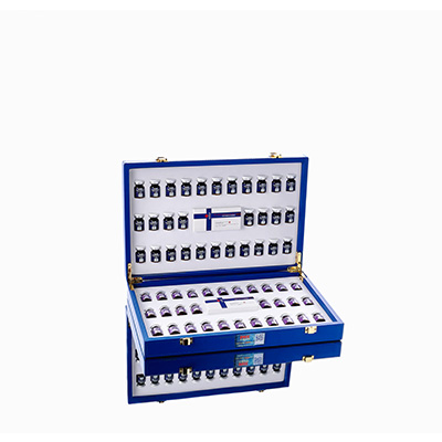 修文润芯综合版