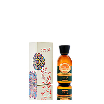 修文预防妊娠纹.蚕丝修复精华