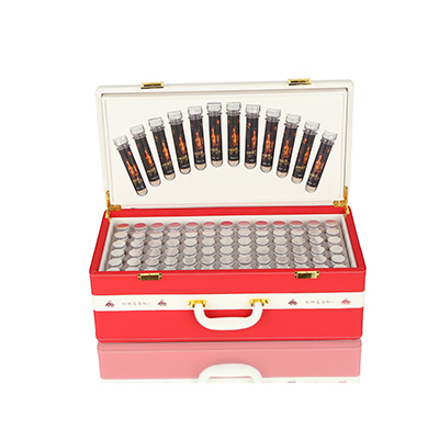 修文产后卵巢回春套