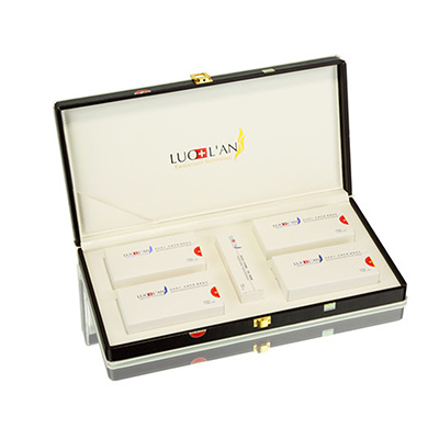 修文产后恢复自洁系统套