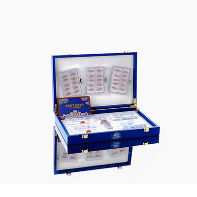 修文润芯滋润综合版