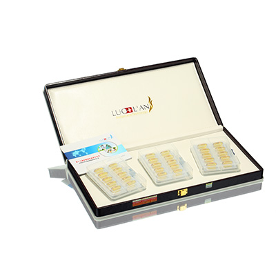 修文产后黏膜弹性修复套