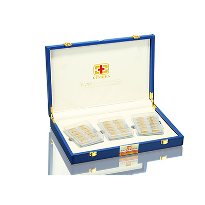 修文滋润收紧套